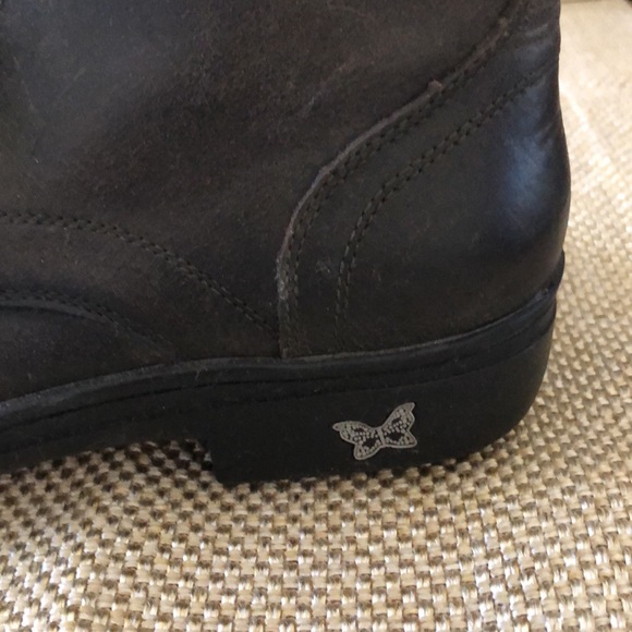 Alegria - Picture 2 of 6